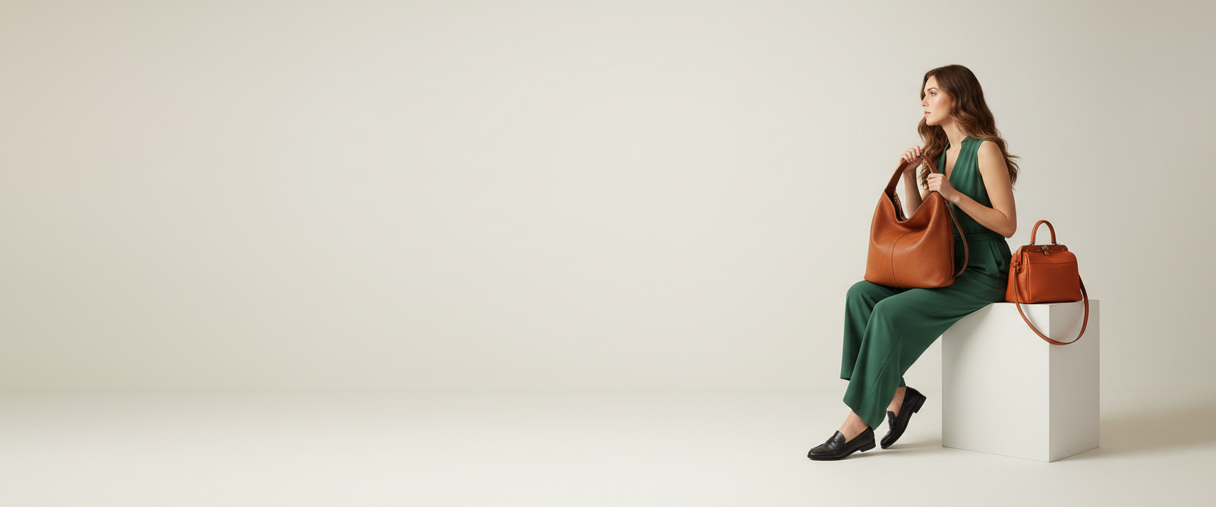 slider image 1621243260e1af0c20-0