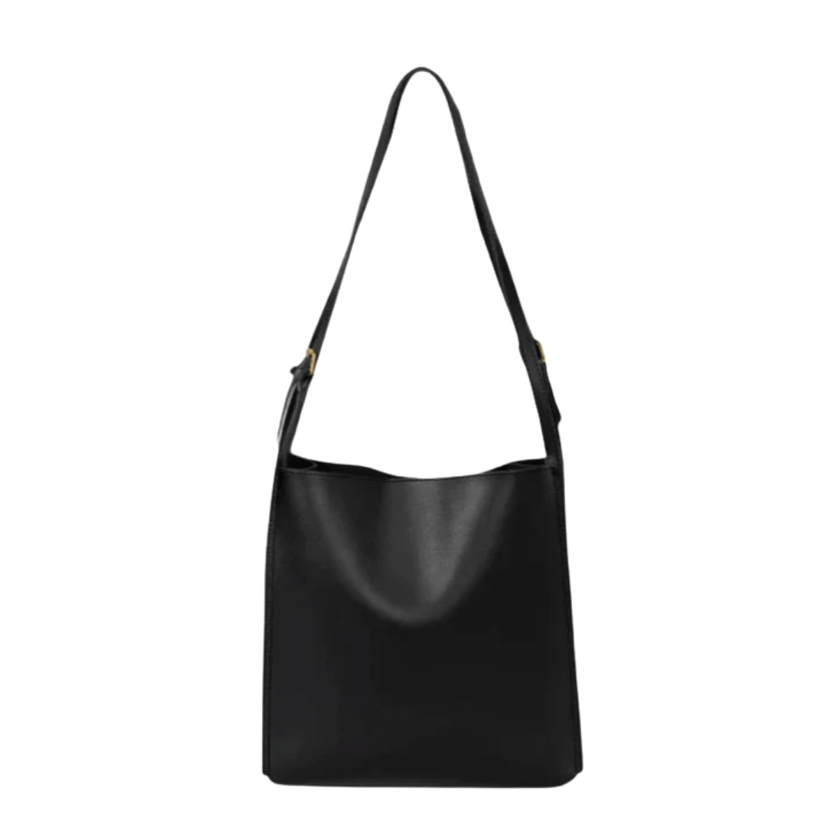 Shoulder Bag Jessica