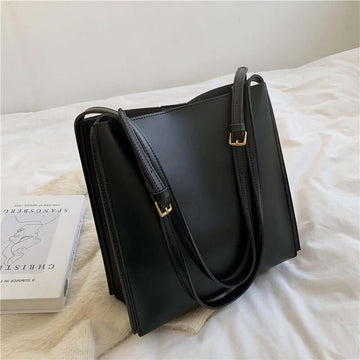 Shoulder Bag Jessica