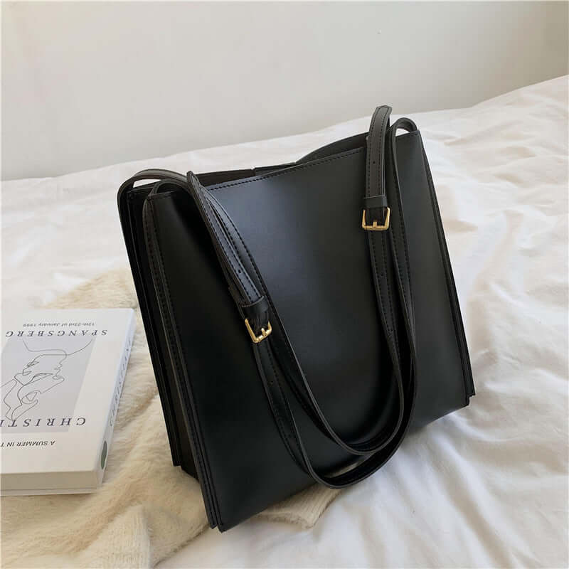 Shoulder Bag Jessica