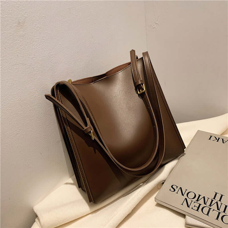 Shoulder Bag Jessica