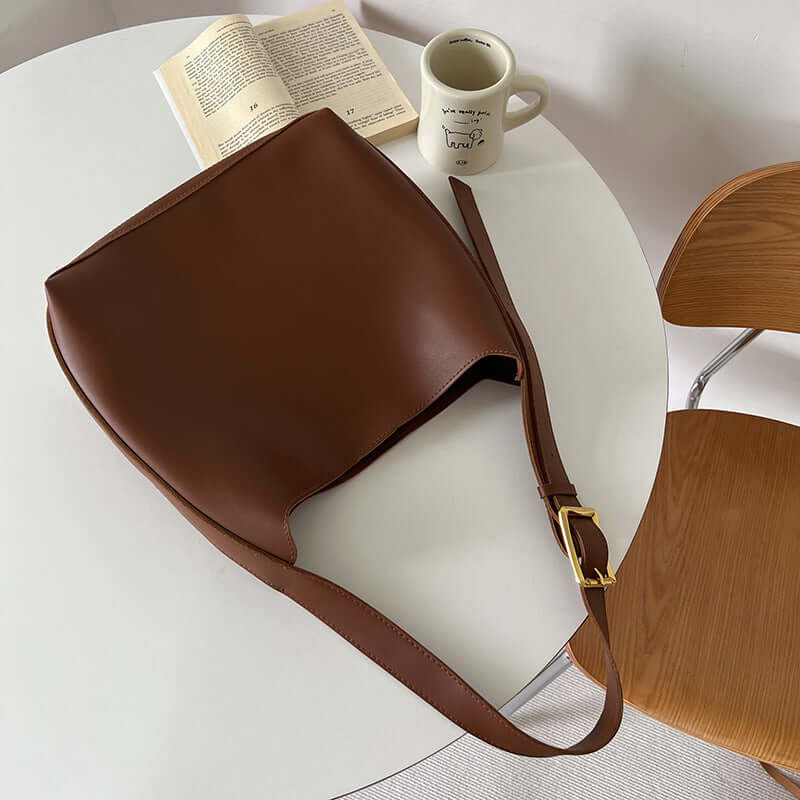 Shoulder Bag Kim