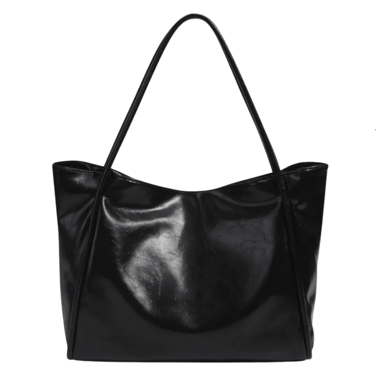 Shoulder bag Jenn