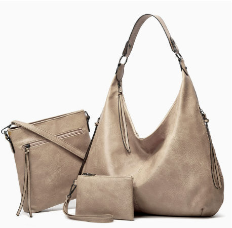 Premium Craftsmanship & ElegantDetails