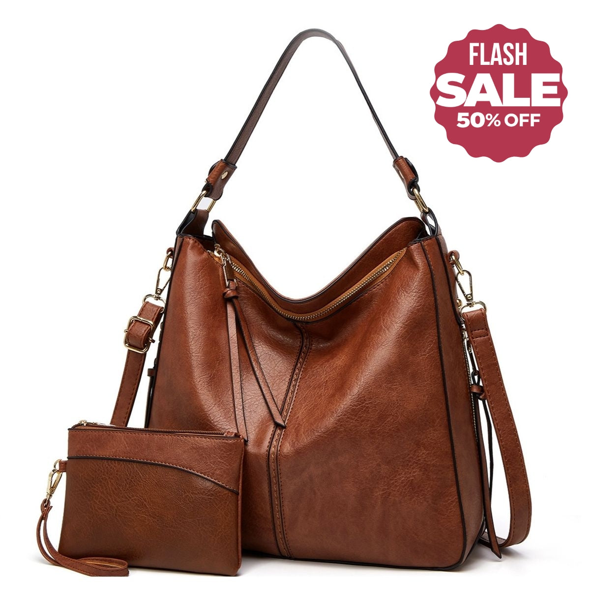 Vintage bag