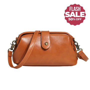 Vintage bag