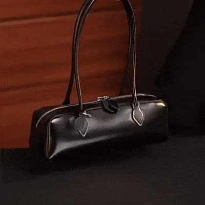 Real Luxury, Real Impact