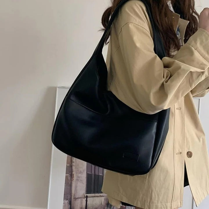The perfect everyday bagT