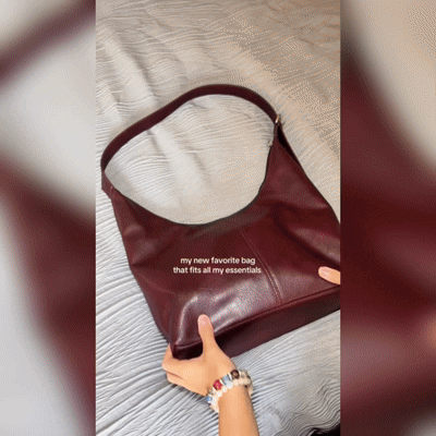 Organizing Your Essential Carry Items