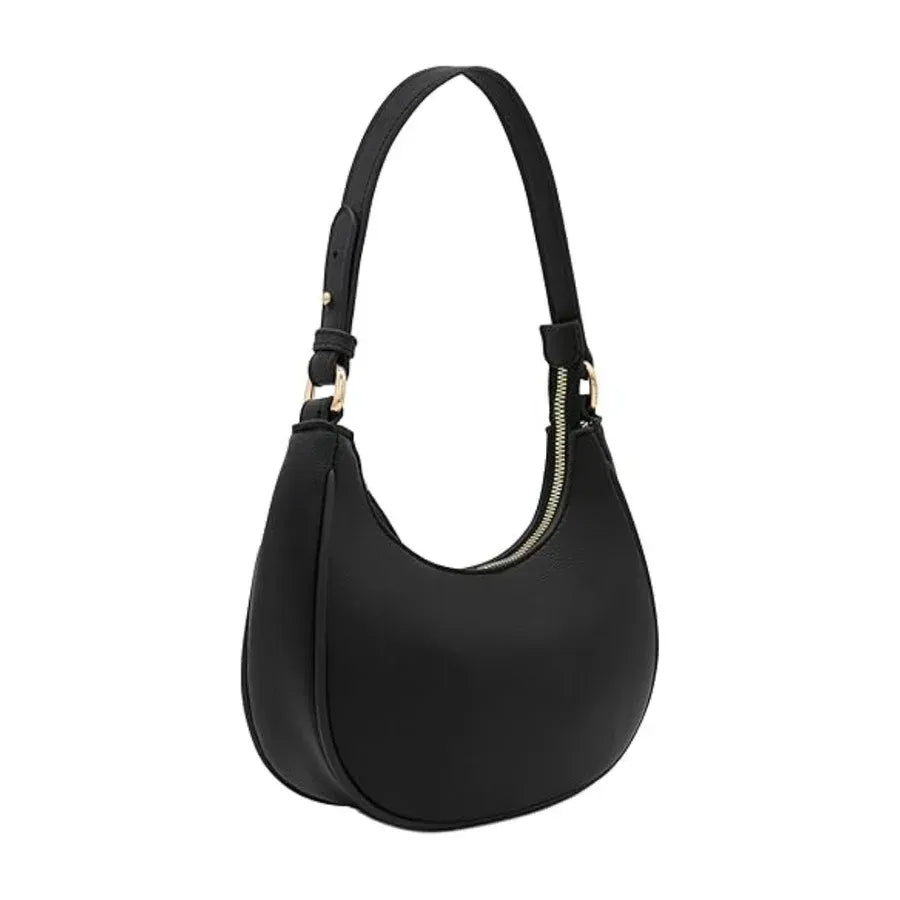 Adjustable Strap